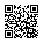 UPW1A470MDD6TP QRCode