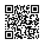 UPW1A470MDH QRCode