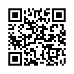 UPW1A470MDH6 QRCode