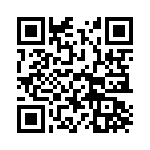 UPW1A471MPH QRCode