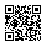 UPW1A472MHD1TN QRCode