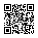 UPW1A472MHH QRCode