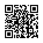 UPW1A562MHD QRCode