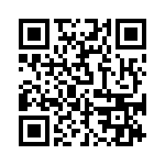 UPW1A681MPD1TD QRCode