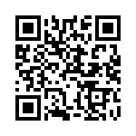 UPW1A681MPD6 QRCode