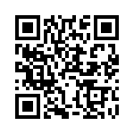 UPW1A681MPH QRCode