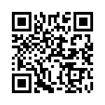 UPW1A820MDD1TA QRCode