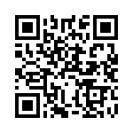 UPW1A820MDD6TP QRCode