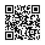 UPW1A820MDH6 QRCode