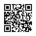 UPW1A822MHD6 QRCode
