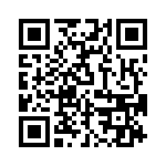 UPW1C100MDH QRCode