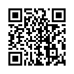 UPW1C101MED QRCode