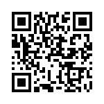UPW1C102MPH QRCode