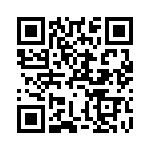 UPW1C103MHH QRCode