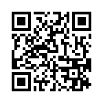UPW1C122MPD QRCode