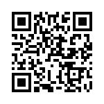 UPW1C150MDH QRCode