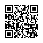 UPW1C151MED QRCode