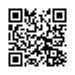 UPW1C151MED1TA QRCode