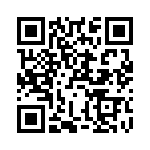 UPW1C152MHH QRCode