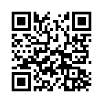 UPW1C220MDD1TA QRCode