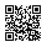 UPW1C220MDD1TD QRCode