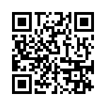 UPW1C220MDD6TE QRCode