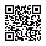 UPW1C272MHD QRCode