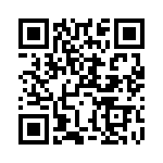 UPW1C272MHH QRCode