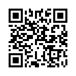 UPW1C330MDD6 QRCode