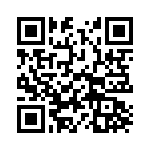 UPW1C330MDH6 QRCode