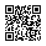 UPW1C331MPD QRCode