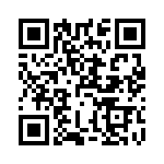 UPW1C332MHD QRCode