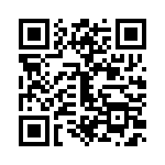 UPW1C332MHD6 QRCode