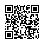 UPW1C392MHH QRCode