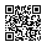 UPW1C470MDD QRCode