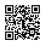 UPW1C472MHH6 QRCode