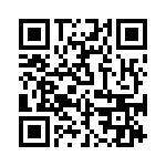 UPW1C560MDD6TP QRCode