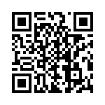 UPW1C562MHD QRCode