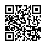 UPW1C681MPH6 QRCode