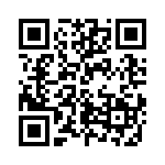 UPW1C820MDD QRCode