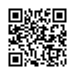 UPW1C820MDD1TA QRCode