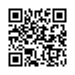 UPW1C820MDD1TD QRCode