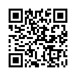 UPW1C822MHD QRCode