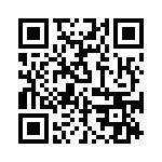 UPW1E100MDD1TA QRCode