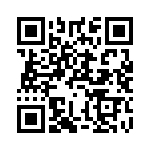 UPW1E100MDD6TP QRCode