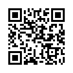 UPW1E100MDH6 QRCode