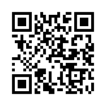 UPW1E101MED1TA QRCode