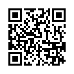 UPW1E102MHH QRCode