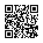 UPW1E102MPD6 QRCode