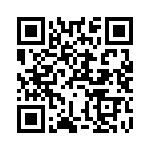 UPW1E121MED1TD QRCode